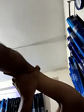 Snapshot of alfarabisami chatting on October 2025 07:19:02 PM alfarabisami online show from October 2025 07:19:02 PM