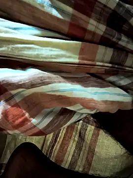 Snapshot of alfarabisami chatting on October 2025 12:40:02 PM alfarabisami online show from October 2025 12:40:02 PM