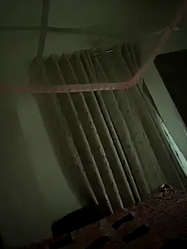 Snapshot of alfarabisami chatting on November 2025 07:05:02 PM alfarabisami online show from November 2025 07:05:02 PM