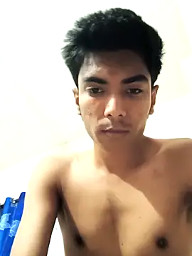 Snapshot of alfarabisami chatting on November 2025 10:17:01 AM alfarabisami online show from November 2025 10:17:01 AM