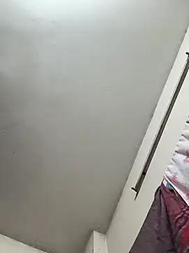 Snapshot of alfarabisami chatting on November 2025 12:39:02 PM alfarabisami online show from November 2025 12:39:02 PM