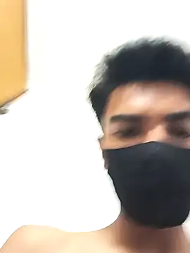 Snapshot of alfarabisami chatting on November 2025 09:20:02 AM alfarabisami online show from November 2025 09:20:02 AM