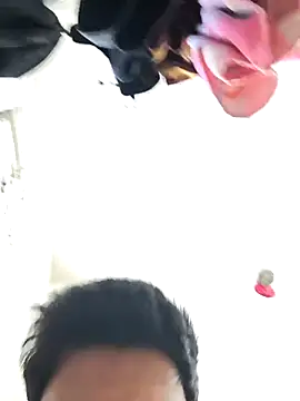 Snapshot of alfarabisami chatting on November 2025 05:40:01 AM alfarabisami online show from November 2025 05:40:01 AM