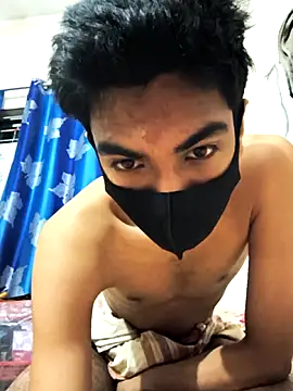 Snapshot of alfarabisami chatting on November 2025 02:05:02 PM alfarabisami online show from November 2025 02:05:02 PM