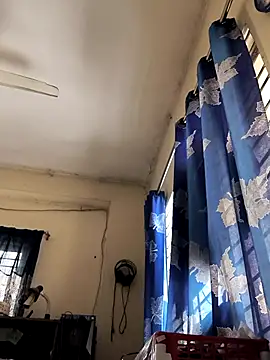 Snapshot of alfarabisami chatting on November 2025 06:14:01 AM alfarabisami online show from November 2025 06:14:01 AM