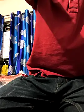 Snapshot of alfarabisami chatting on November 2025 01:21:02 PM alfarabisami online show from November 2025 01:21:02 PM