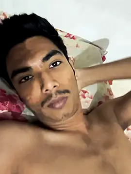 Snapshot of alfarabisami chatting on November 2025 12:23:02 PM alfarabisami online show from November 2025 12:23:02 PM