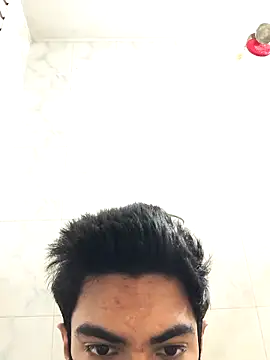 Snapshot of alfarabisami chatting on November 2025 10:52:02 AM alfarabisami online show from November 2025 10:52:02 AM