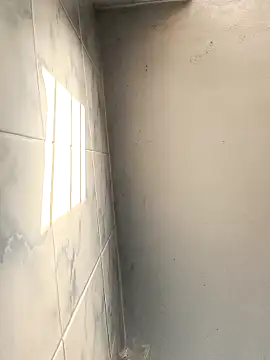 Snapshot of alfarabisami chatting on November 2025 09:30:01 AM alfarabisami online show from November 2025 09:30:01 AM