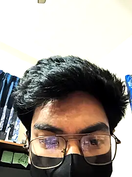 Snapshot of alfarabisami chatting on December 2025 07:40:02 PM alfarabisami online show from December 2025 07:40:02 PM