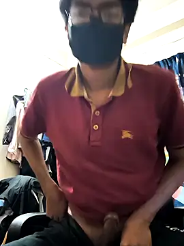 Snapshot of alfarabisami chatting on December 2025 09:38:01 AM alfarabisami online show from December 2025 09:38:01 AM