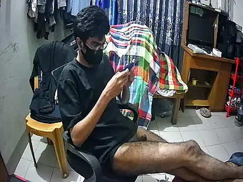 Snapshot of alfarabisami chatting on December 2025 08:49:01 PM alfarabisami online show from December 2025 08:49:01 PM