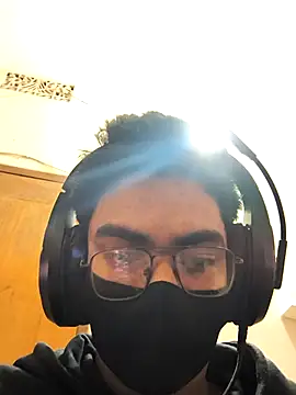 Snapshot of alfarabisami chatting on January 2026 09:56:01 AM alfarabisami online show from January 2026 09:56:01 AM