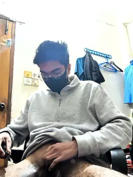 Snapshot of alfarabisami chatting on January 2026 11:48:02 AM alfarabisami online show from January 2026 11:48:02 AM