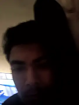 Snapshot of alfarabisami chatting on January 2026 07:02:02 AM alfarabisami online show from January 2026 07:02:02 AM