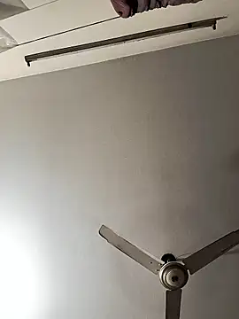 Snapshot of alfarabisami chatting on January 2026 10:20:01 AM alfarabisami online show from January 2026 10:20:01 AM