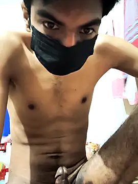 alfarabisami online show from April 2026 02:14:02 PM