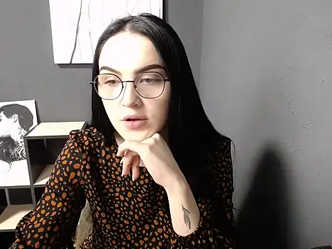 venta fiore online show from November 2025 07:29:02 AM