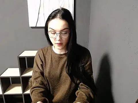 venta fiore online show from November 2025 07:46:02 AM