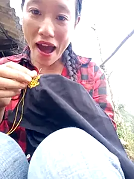 Phantamay online show from October 2025 12:36:02 AM