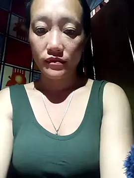 Phantamay online show from November 2025 01:04:02 AM