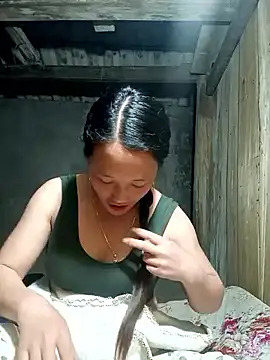 Phantamay online show from March 2026 12:34:01 PM