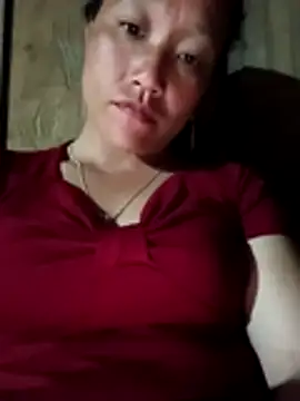 Phantamay online show from April 2026 02:10:01 PM