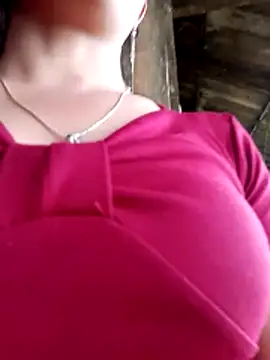 Phantamay online show from April 2026 11:29:01 PM