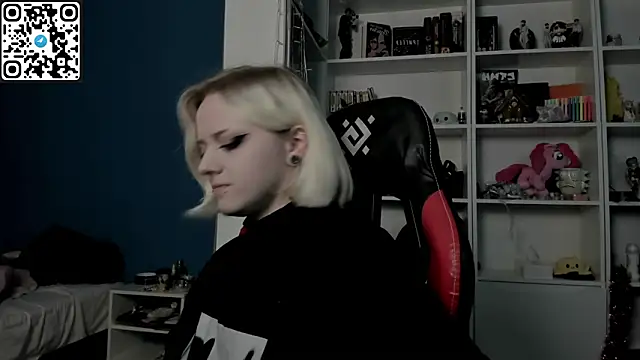 Holy Mistress S online show from January 2026 10:21:02 AM