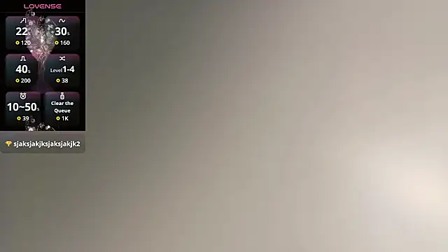 Snapshot of BK_PINK1021 chatting on November 2025 12:57:02 AM BK PINK1021 online show from November 2025 12:57:02 AM