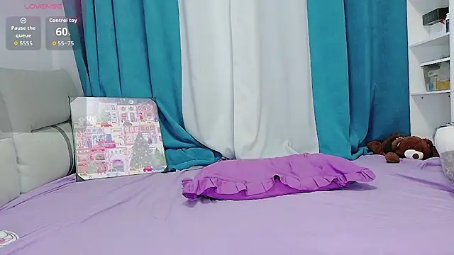 Snapshot of BK_PINK1021 chatting on November 2025 01:50:02 AM BK PINK1021 online show from November 2025 01:50:02 AM