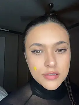 playxrated online show from February 2026 12:26:01 PM