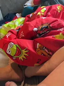 Snapshot of fortheloveofheels74 chatting on November 2025 01:33:02 PM fortheloveofheels74 online show from November 2025 01:33:02 PM