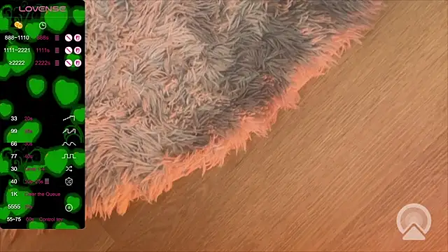 majestic madam online show from November 2025 07:22:02 AM