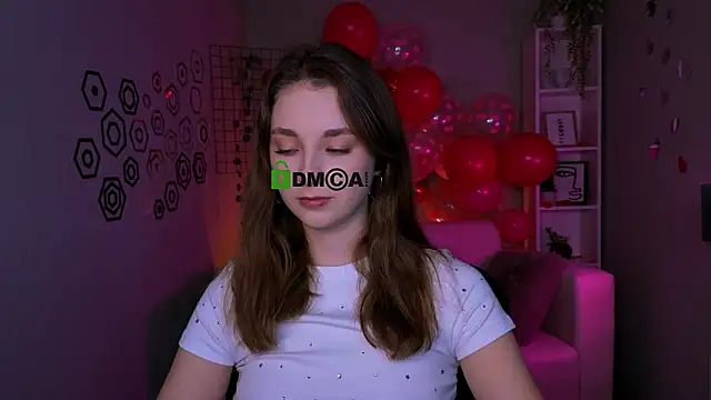 alisabliss online show from February 2026 08:38:02 PM