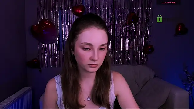 alisabliss online show from February 2026 08:16:01 PM