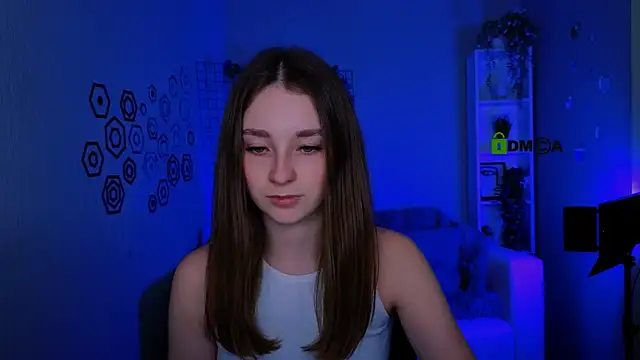 alisabliss online show from March 2026 07:14:02 PM