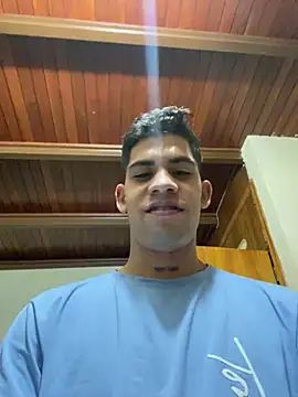 hard sexboy online show from April 2026 12:49:02 AM