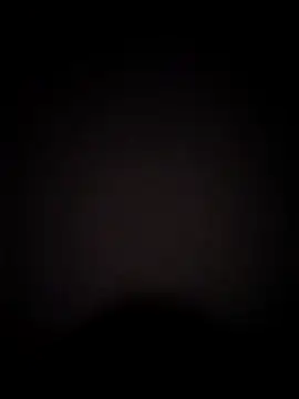 indporn star online show from October 2025 06:02:01 PM