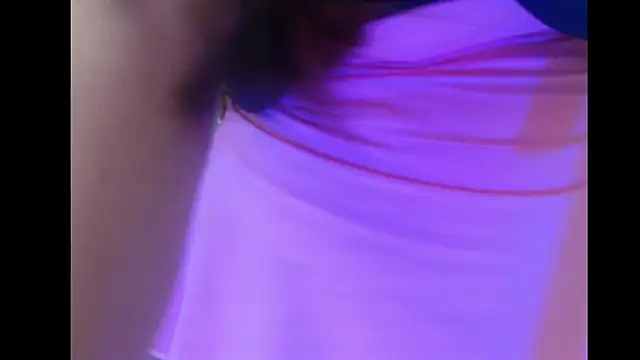 Debora Cienfuegos25 online show from December 2025 01:32:02 AM