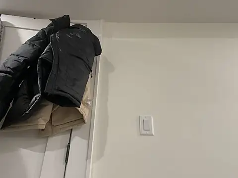 6rezz online show from January 2026 08:19:02 AM