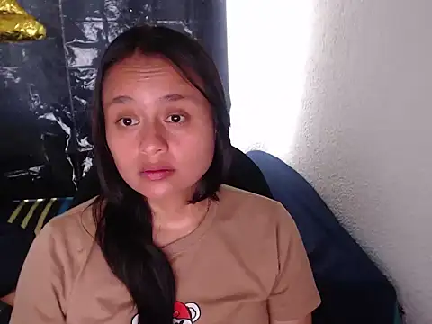 Negritatata online show from November 2025 01:09:02 PM