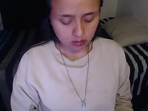 Negritatata online show from November 2025 11:07:02 PM