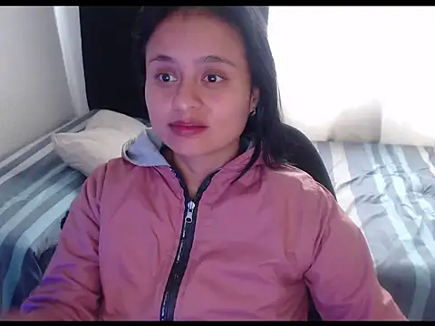 Negritatata online show from February 2026 03:53:01 PM