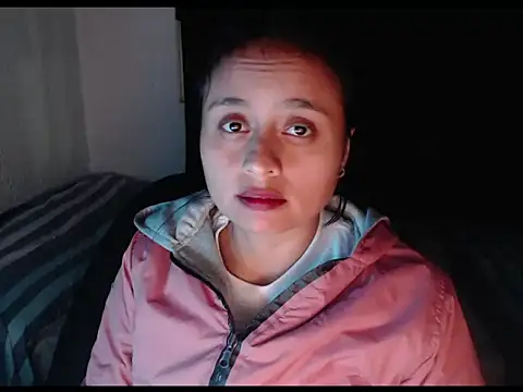 Negritatata online show from February 2026 11:33:02 PM