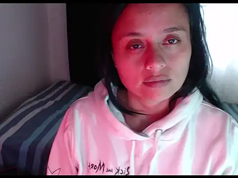 Negritatata online show from February 2026 12:47:02 PM