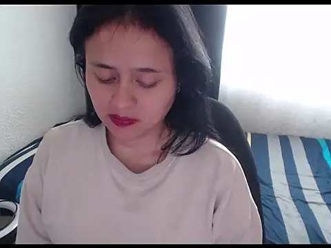 Negritatata online show from March 2026 02:12:02 PM