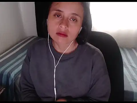 Negritatata online show from March 2026 04:32:02 PM