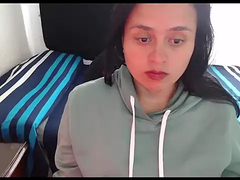 Negritatata online show from April 2026 03:59:01 PM