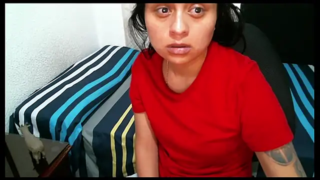 Negritatata online show from July 2026 11:12:01 AM